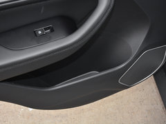 2018款 红标 运动版 1.5T 手动两驱精英型