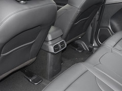 2018款 红标 运动版 1.5T 手动两驱精英型
