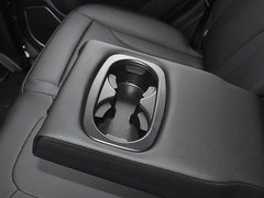 2018款 红标 运动版 1.5T 手动两驱精英型