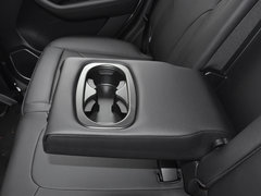 2018款 红标 运动版 1.5T 手动两驱精英型