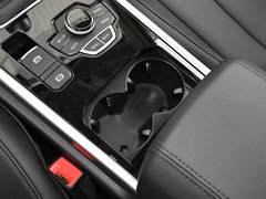 2018款 红标 运动版 1.5T 手动两驱精英型