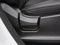 2018款 红标 运动版 1.5T 手动两驱精英型