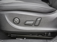 2018款 红标 运动版 1.5T 手动两驱精英型