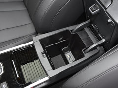 2018款 红标 运动版 1.5T 手动两驱精英型