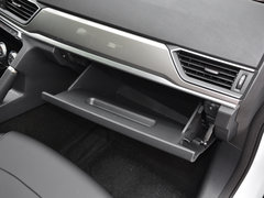 2018款 红标 运动版 1.5T 手动两驱精英型