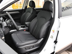2018款 红标 运动版 1.5T 手动两驱精英型