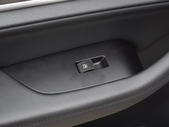 2018款 红标 运动版 1.5T 手动两驱精英型