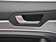 2018款 红标 运动版 1.5T 手动两驱精英型
