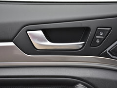 2018款 红标 运动版 1.5T 手动两驱精英型