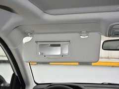 2018款 红标 运动版 1.5T 手动两驱精英型