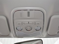 2018款 红标 运动版 1.5T 手动两驱精英型