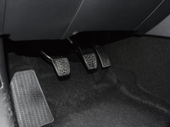 2018款 红标 运动版 1.5T 手动两驱精英型