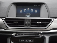 2018款 红标 运动版 1.5T 手动两驱精英型