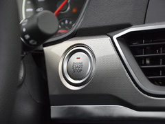 2018款 红标 运动版 1.5T 手动两驱精英型