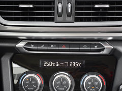2018款 红标 运动版 1.5T 手动两驱精英型