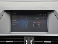 2018款 红标 运动版 1.5T 手动两驱精英型