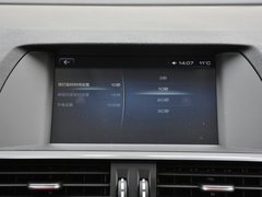 2018款 红标 运动版 1.5T 手动两驱精英型