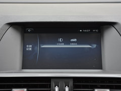 2018款 红标 运动版 1.5T 手动两驱精英型