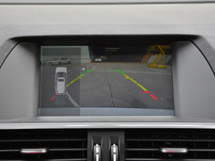 2018款 红标 运动版 1.5T 手动两驱精英型