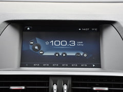 2018款 红标 运动版 1.5T 手动两驱精英型