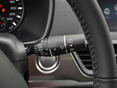2018款 红标 运动版 1.5T 手动两驱精英型