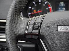 2018款 红标 运动版 1.5T 手动两驱精英型