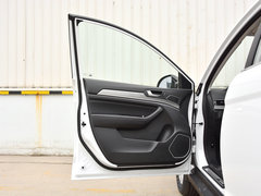 2018款 红标 运动版 1.5T 手动两驱精英型