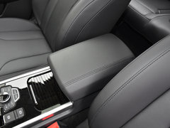 2018款 红标 运动版 1.5T 手动两驱精英型