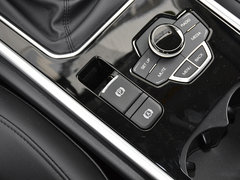 2018款 红标 运动版 1.5T 手动两驱精英型
