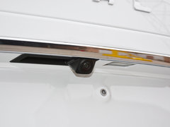 2018款 红标 运动版 1.5T 手动两驱精英型