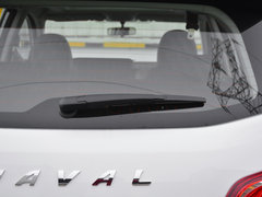 2018款 红标 运动版 1.5T 手动两驱精英型