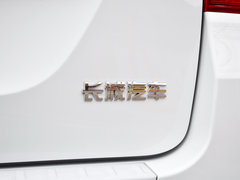 2018款 红标 运动版 1.5T 手动两驱精英型