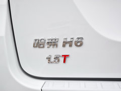 2018款 红标 运动版 1.5T 手动两驱精英型