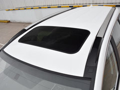 2018款 红标 运动版 1.5T 手动两驱精英型