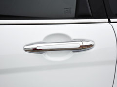 2018款 红标 运动版 1.5T 手动两驱精英型