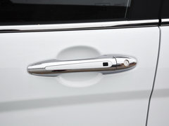 2018款 红标 运动版 1.5T 手动两驱精英型