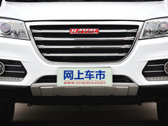 2018款 红标 运动版 1.5T 手动两驱精英型