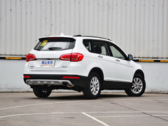 2018款 红标 运动版 1.5T 手动两驱精英型
