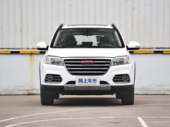 2018款 红标 运动版 1.5T 手动两驱精英型