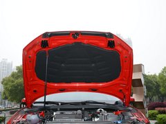 2017款 Sportback 35 TFSI 进取型