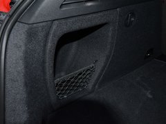 2017款 Sportback 35 TFSI 进取型