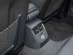 2017款 Sportback 40 TFSI 运动型