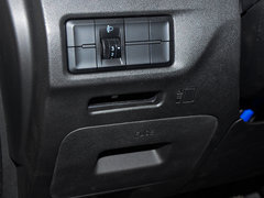 2017款 1.6L 宜商经济型