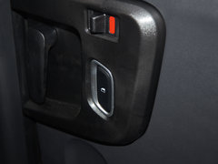 2017款 1.6L 宜商经济型