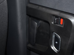 2017款 1.6L 宜商经济型