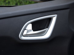 2017款 1.6L 宜商经济型