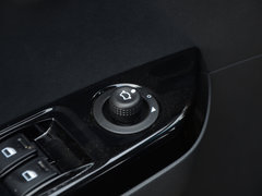 2017款 1.6L 宜商经济型