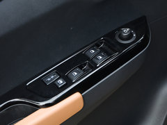 2017款 1.6L 宜商经济型
