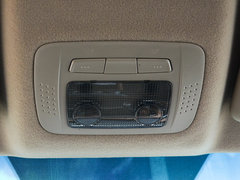 2017款 1.6L 宜商经济型