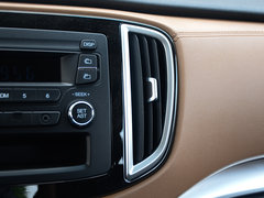 2017款 1.6L 宜商经济型
